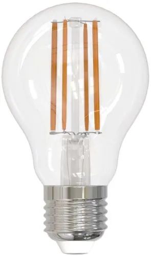 Лот: 24471742. Фото: 1. Светодиодная лампа Uniel LED-A60-12W... Лампочки