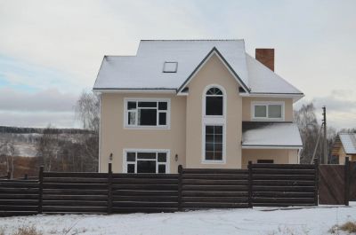 Лот: 6565536. Фото: 1. Продается коттедж в Элите. Дома