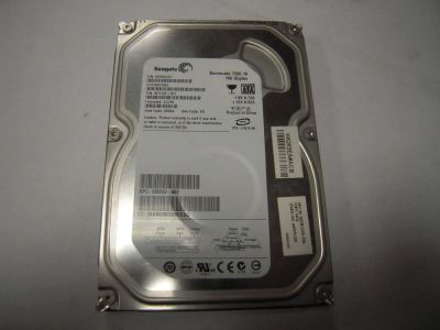 Лот: 11259867. Фото: 1. HDD жесткий диск для компьютера... Жёсткие диски (HDD)