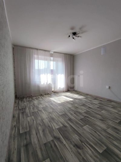 Лот: 25288107. Фото: 1. квартира , Красноярск проспект... Квартиры, студии