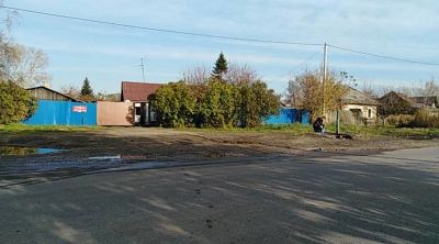 Лот: 11371106. Фото: 1. Дом Причал. Дома