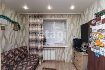 Лот: 25286850. Фото: 1. 1-комн. квартира , Красноярск... Квартиры, студии