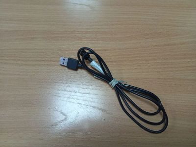 Лот: 18922229. Фото: 1. Кабель USB - microUSB, провод... Дата-кабели, переходники