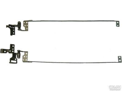 Лот: 10997513. Фото: 1. Шарниры ( петли ) am0j1000100... Стойки, направляющие