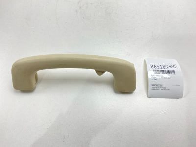 Лот: 22634476. Фото: 1. Ручка потолочная Citroen C4 2007... Другое (автозапчасти)