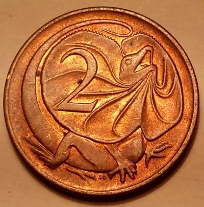 Лот: 4897331. Фото: 1. Вечер монет с 1 рубля. Лот № 136. Другое (монеты)