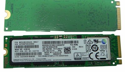 Лот: 13935384. Фото: 1. С рубля! Сверхскоростной SSD Samsung... SSD-накопители