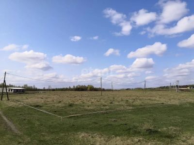 Лот: 25292645. Фото: 1. участок , ,. продажа. Земельные участки