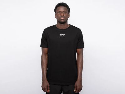 Лот: 24979397. Фото: 1. Футболка OFF-WHITE. Футболки, поло