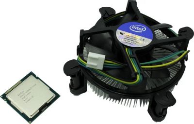 Лот: 6221418. Фото: 1. Процессор Intel Celeron G1620... Процессоры