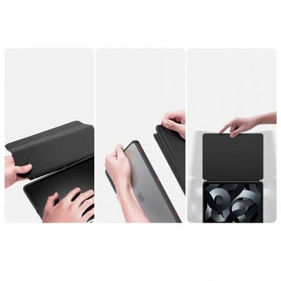 Лот: 21778428. Фото: 1. Чехол Apple iPad Air 4 2020 10... Чехлы, бамперы