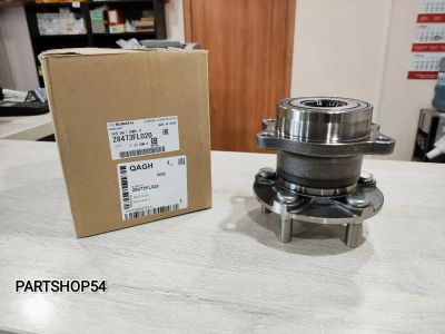 Лот: 22469271. Фото: 1. ПОДШИПНИК СТУПИЧНЫЙ ЗАД SH,GH... Другое (автозапчасти)