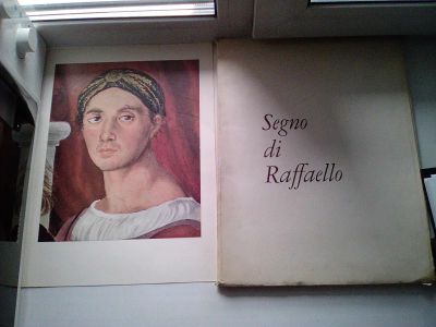 Лот: 14278120. Фото: 1. книги по искусству. художники... Изобразительное искусство