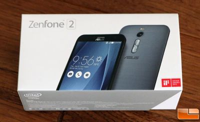 Лот: 8145145. Фото: 1. 5.5" Смартфон ASUS ZenFone 2 ZE551ML... Смартфоны
