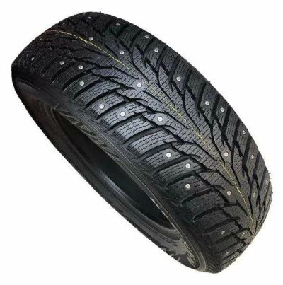 Лот: 19429891. Фото: 1. шины 175/65 R14 Nexen WinSpike... Шины