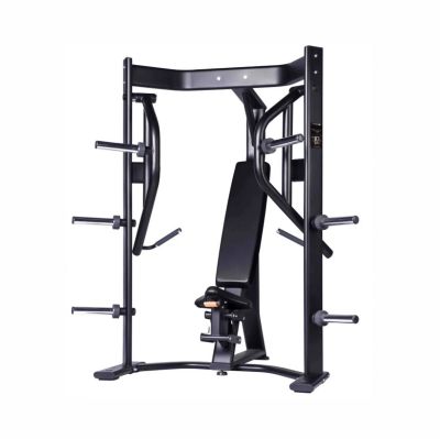 Лот: 22356212. Фото: 1. Жим от груди UltraGym UG-CL614. Другое (тяжелая атлетика)