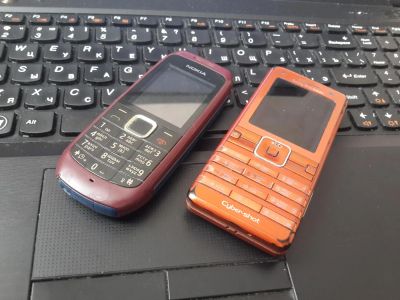 Лот: 6325904. Фото: 1. Sony Ericsson K770i. Кнопочные мобильные телефоны