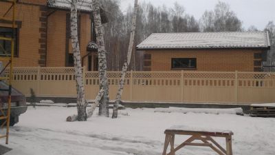 Лот: 3237804. Фото: 1. Продам очень перспективный бизнес... Другое (готовый бизнес)