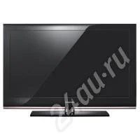 Лот: 183470. Фото: 1. ЖК телевизор SAMSUNG LE40B530P7W. Телевизоры