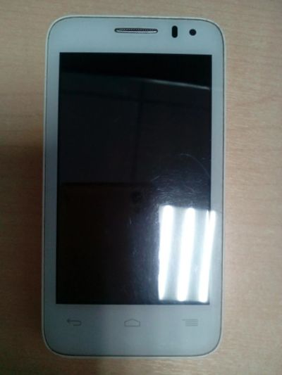 Лот: 17683928. Фото: 1. №1391 . Телефон Alcatel 4035D... Другое (запчасти, оборудование)