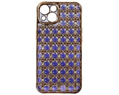 Лот: 21777352. Фото: 1. Чехол Apple iPhone 13 (A2482... Чехлы, бамперы