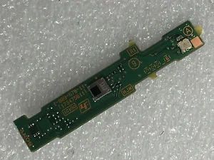 Лот: 11425255. Фото: 1. Sony KDL серия IR Sensor Board... Печатные платы