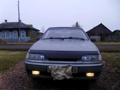 Лот: 5730068. Фото: 1. машина. Автомобили