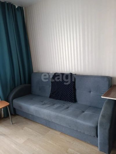 Лот: 25296280. Фото: 1. квартира , Красноярск Норильская... Квартиры, студии