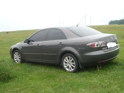 Лот: 5082023. Фото: 1. Колеса R16 205 55 c литыми дисками. Шины на дисках