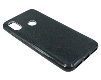 Лот: 19345874. Фото: 1. Чехол Xiaomi Mi A2 lite / Redmi... Чехлы, бамперы