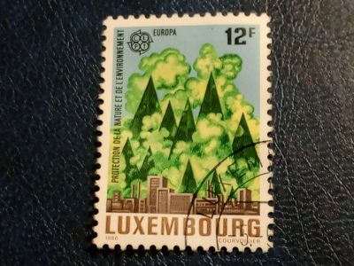 Лот: 24770615. Фото: 1. - Марки для Вашей коллекции. лот... Марки