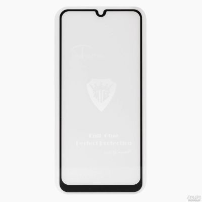 Лот: 17782650. Фото: 1. Защитное стекло Samsung A32 4G... Защитные стёкла, защитные плёнки