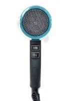 Лот: 22867543. Фото: 1. Be-Uni - Фен Out Line 2000-2200... Укладка и стрижка волос, бритьё, эпиляция