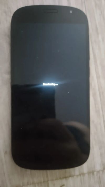 Лот: 19466707. Фото: 1. Yotaphone 2. Смартфоны