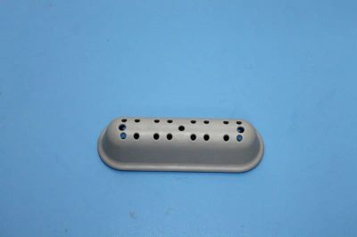 Лот: 15398784. Фото: 1. Бойник барабана Атлант 134mm 9550001. Запчасти для остальной бытовой техники