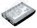 Лот: 314237. Фото: 1. винчестер ide seagate 40gb. Жёсткие диски (HDD)