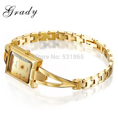 Лот: 4703170. Фото: 1. Женские часы Grady. Оригинальные наручные часы