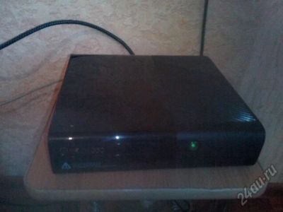 Лот: 5622187. Фото: 1. Xbox 360 250gb Freeboot. 10 месяцев... Игровые приставки, консоли