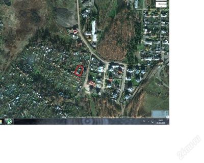 Лот: 1371150. Фото: 1. Дачный участок 7,5 соток район... Дачи