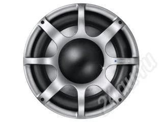 Лот: 581504. Фото: 1. Subwoofer. Пассивные акустические системы