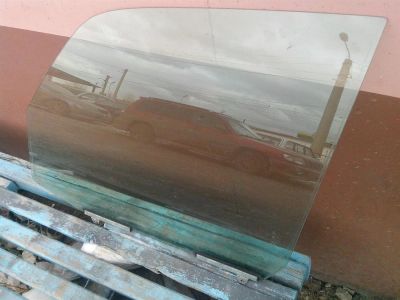 Лот: 3391489. Фото: 1. Mitsubishi Pajero iO, 2000 год... Кузов