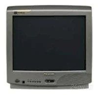 Лот: 1229989. Фото: 1. Телевизор Panasonic TC-21D2. Телевизоры