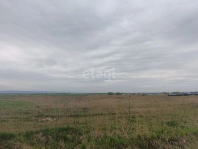 Лот: 25291016. Фото: 1. участок , деревня Терентьево деревня... Земельные участки