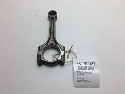 Лот: 20396458. Фото: 1. Шатун Honda Odyssey 2000 13210PAAA00... Двигатель и элементы двигателя