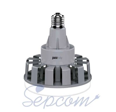 Лот: 14800950. Фото: 1. Лампа светодиодная PLED-HP R210... Лампочки