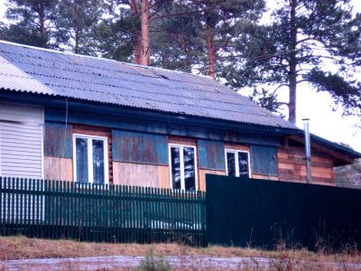 Лот: 3373414. Фото: 1. Продам 1-к Лесная, 286-40-80 Вадим. Квартиры, студии