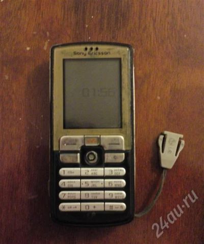 Лот: 638539. Фото: 1. sony ericsson w700i срочно!!!. Кнопочные мобильные телефоны