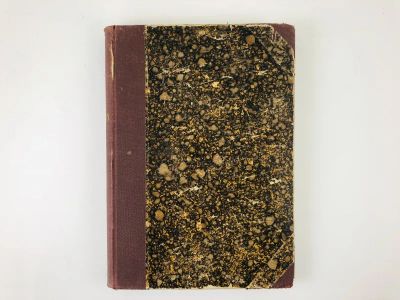 Лот: 23277241. Фото: 1. Don Juan. Opera buffa in 2 Akten... Книги