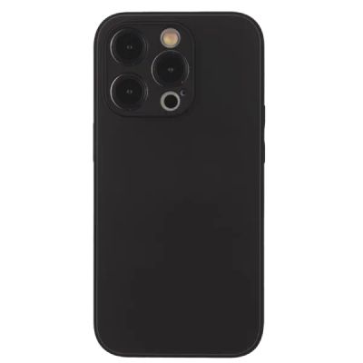 Лот: 22217514. Фото: 1. Чехол-крышка VLP Glaze Case with... Чехлы, бамперы