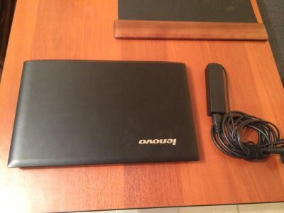 Лот: 4121468. Фото: 1. Lenovo B560. Ноутбуки